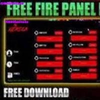 FF Panel Injector APK (Free latest V) Download for Android