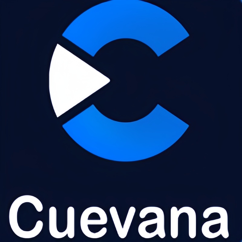 Cuevana 8 APK