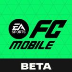 EA Sports FC Mobile Beta 20.9.01 APK Descargar para Android