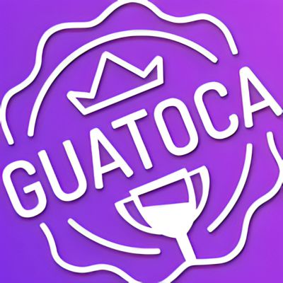 Guatoca full APK Premium