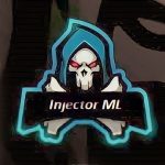 HERO Injector ML