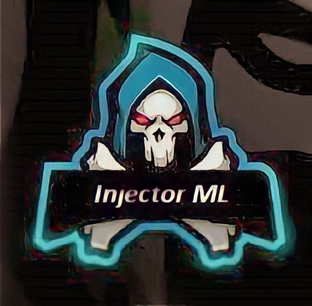 HERO Injector ML