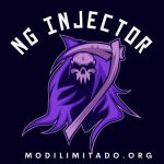 NG Injector FF APK