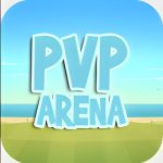 PVP Arena APK
