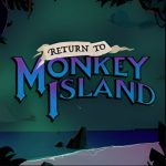 Return to Monkey Island APK Download