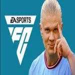 Ea Sports FC 24 Mobile