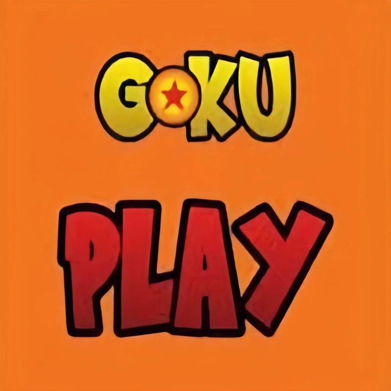 Goku Play APK