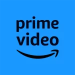 Amazon Prime Video Premium