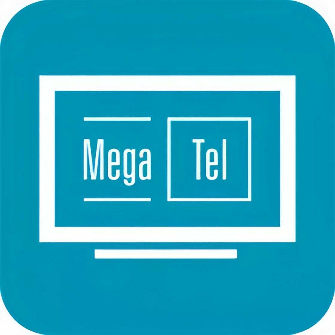 Mega TV APK