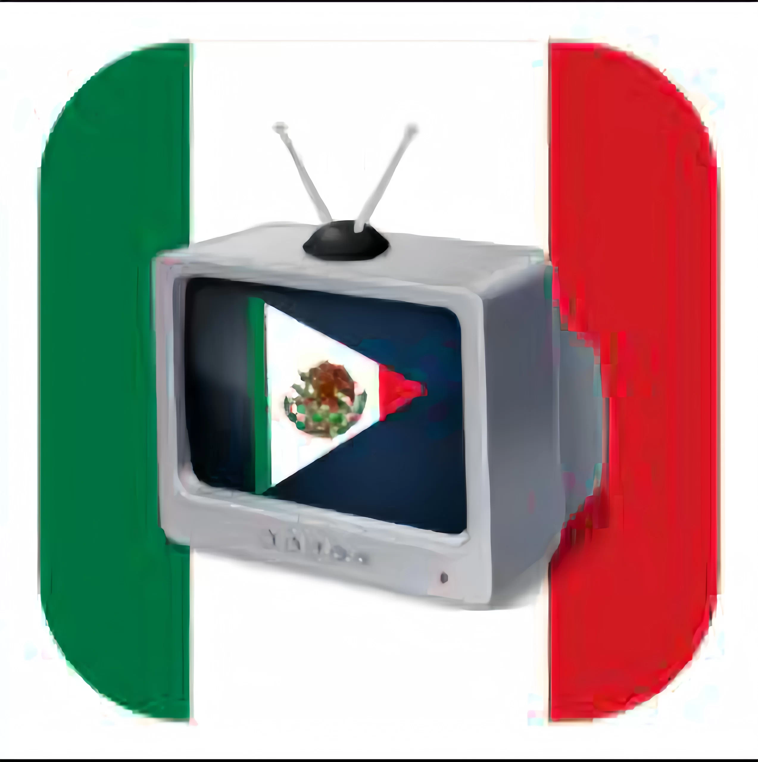 Mexico TV Premium APK
