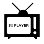 SU Player TV APK