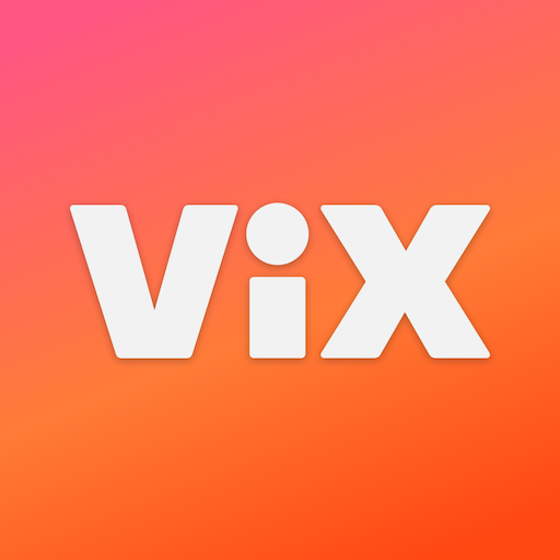 Vix Tv Deportes y noticias