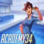 Academy 34 APK