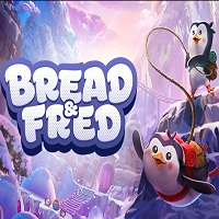 Bread and Fred APK