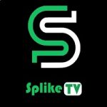 SplikTV