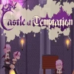 castle of temptation apk para android